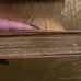Rare Antique 1896 Cuba and the fight for freedom Illustrated copyright 1896
