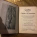 Rare Antique 1896 Cuba and the fight for freedom Illustrated copyright 1896