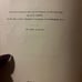 Rare Antique 1896 Cuba and the fight for freedom Illustrated copyright 1896