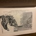 Rare Antique 1896 Cuba and the fight for freedom Illustrated copyright 1896