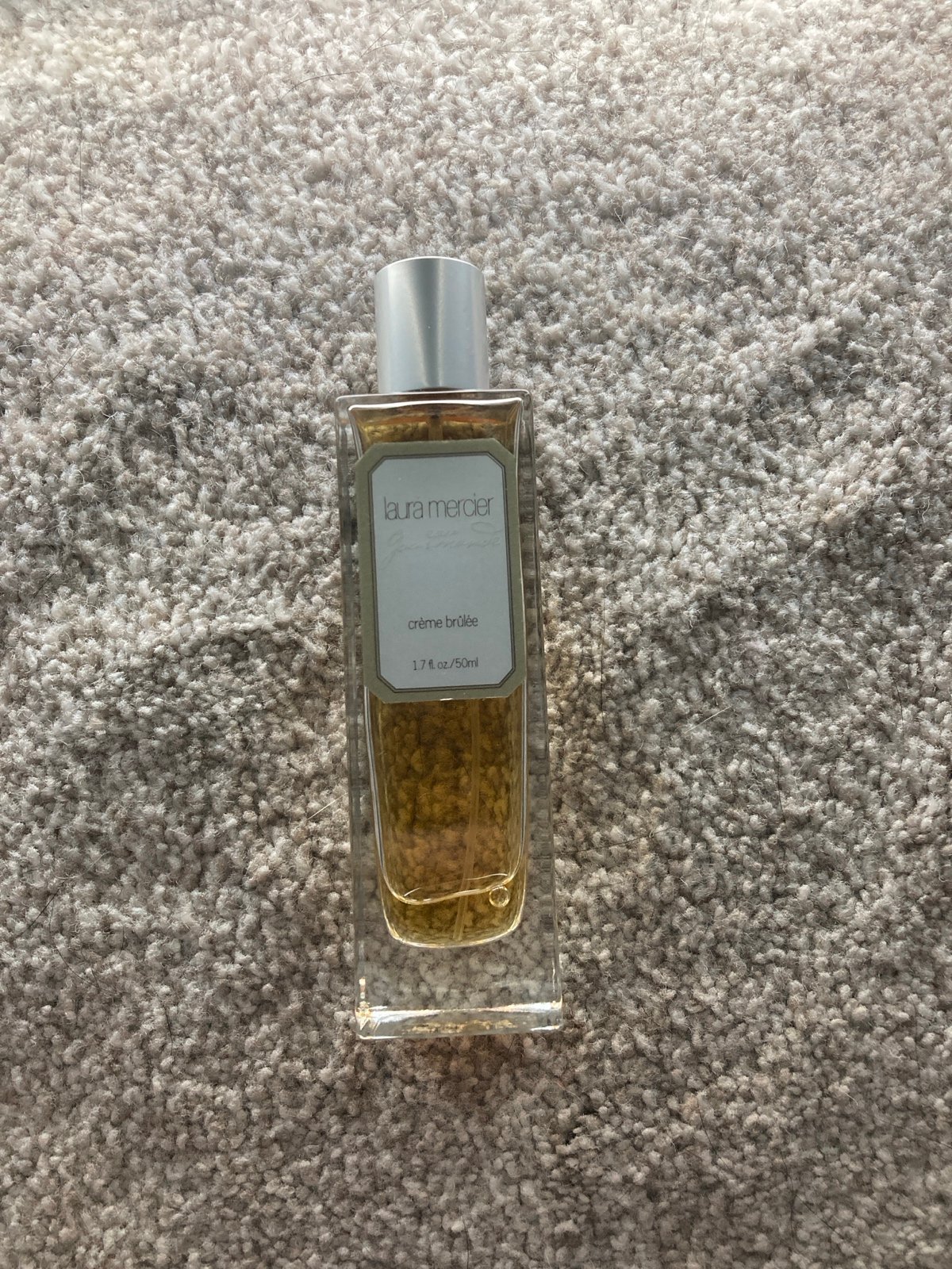 DISCONTINUED LAURA MERCIER