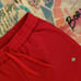 75 New LRG Mens Gold Label Fleece Joggers! M