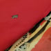 75 New LRG Mens Gold Label Fleece Joggers! M