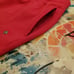 75 New LRG Mens Gold Label Fleece Joggers! M