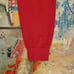 75 New LRG Mens Gold Label Fleece Joggers! M