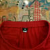 75 New LRG Mens Gold Label Fleece Joggers! M