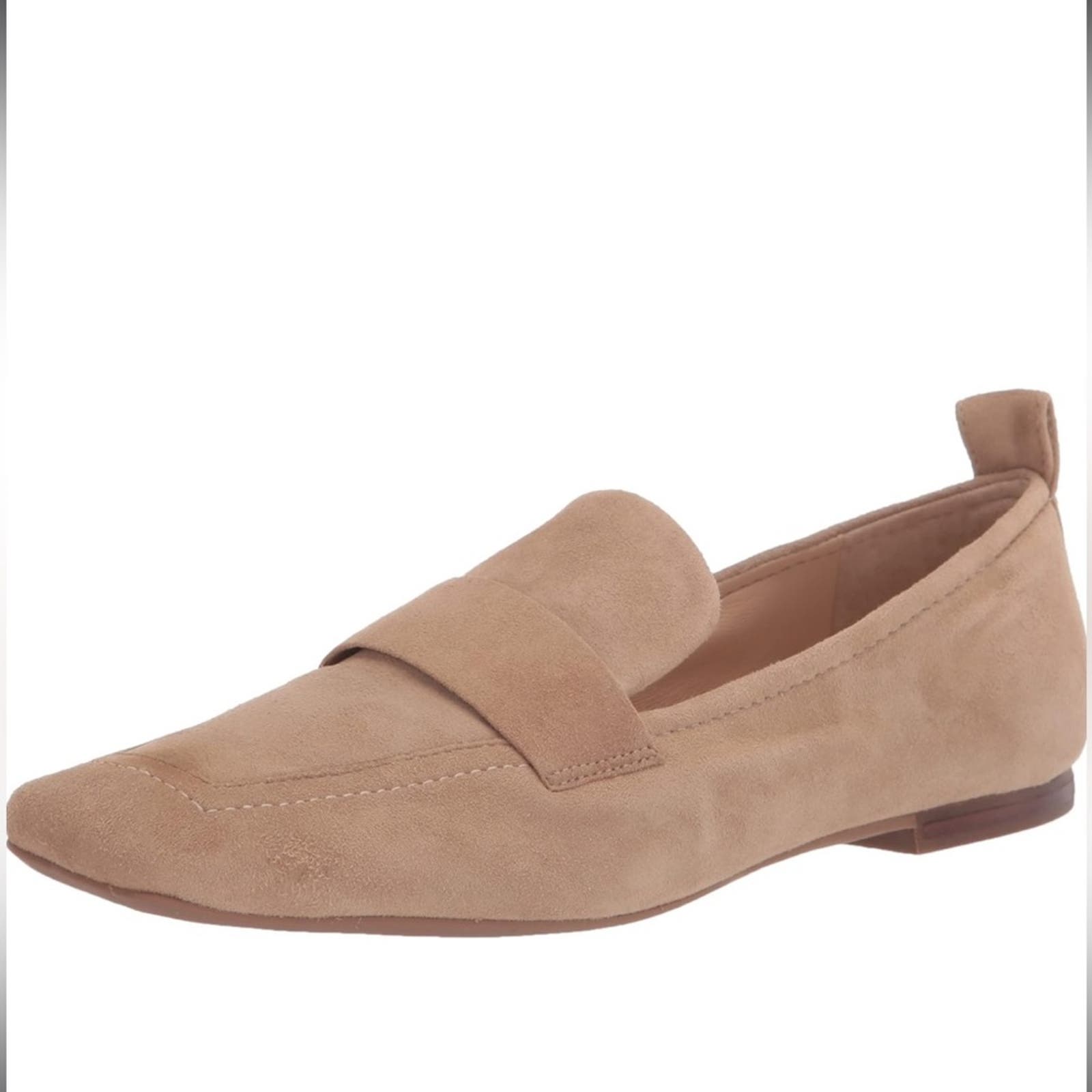 Vince Camuto Women's Emenlyn Casual Loafer size 9.5