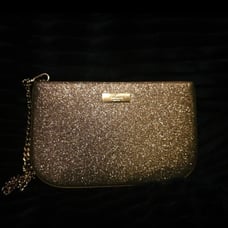Kate Spade Lily Pochette
