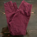 Paragon Fitwear Augusta Leggings Plum Small