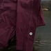 Paragon Fitwear Augusta Leggings Plum Small
