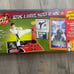 Spin Master Black Belts Home Karate Studio Bonus Pack