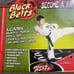 Spin Master Black Belts Home Karate Studio Bonus Pack