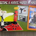 Spin Master Black Belts Home Karate Studio Bonus Pack