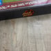 Spin Master Black Belts Home Karate Studio Bonus Pack