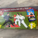 Spin Master Black Belts Home Karate Studio Bonus Pack