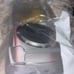 2 Packs Replacement Cleanable Water Chamber for AirSense 11, Perfect Fit