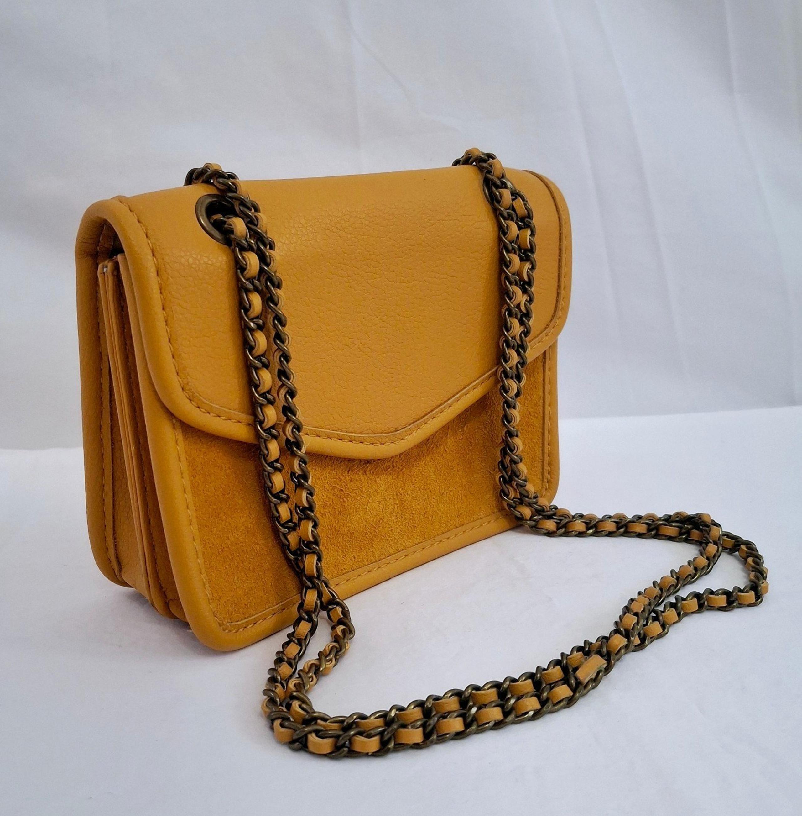 American Eagle Crossbody or Shoulder Bag