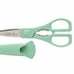 Pioneer woman 20 piece knife and cutting board set