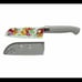Pioneer woman 20 piece knife and cutting board set