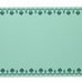 Pioneer woman 20 piece knife and cutting board set