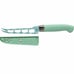 Pioneer woman 20 piece knife and cutting board set