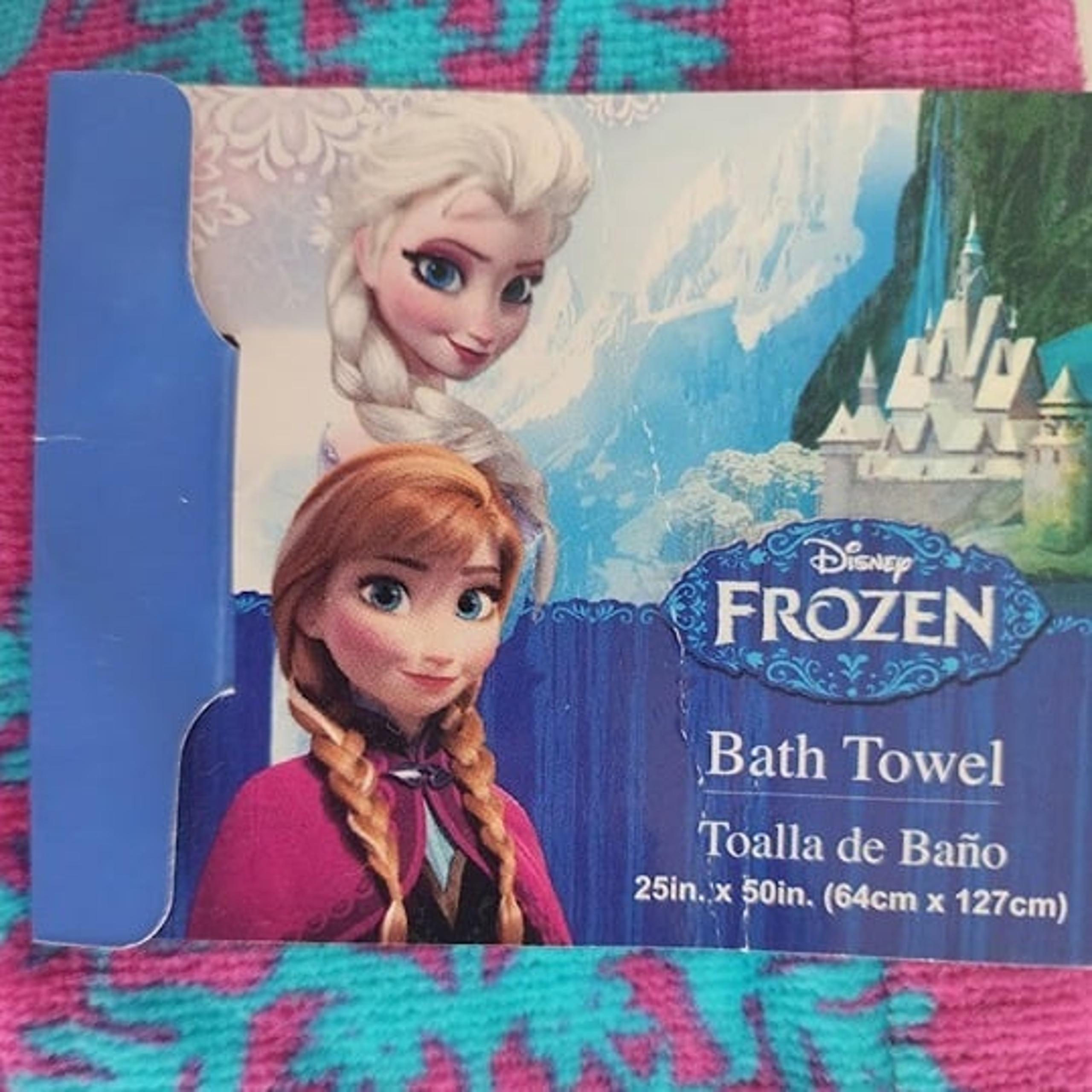 Disney