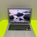 Apple MacBook Air 13”-i5-1.6GHz-4GB-128GBSSD 2015 macOS Big Sur 2021