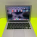 Apple MacBook Air 13”-i5-1.6GHz-4GB-128GBSSD 2015 macOS Big Sur 2021
