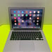 Apple MacBook Air 13”-i5-1.6GHz-4GB-128GBSSD 2015 macOS Big Sur 2021