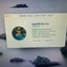 Apple MacBook Air 13”-i5-1.6GHz-4GB-128GBSSD 2015 macOS Big Sur 2021