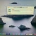 Apple MacBook Air 13”-i5-1.6GHz-4GB-128GBSSD 2015 macOS Big Sur 2021