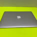 Apple MacBook Air 13”-i5-1.6GHz-4GB-128GBSSD 2015 macOS Big Sur 2021