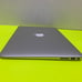 Apple MacBook Air 13”-i5-1.6GHz-4GB-128GBSSD 2015 macOS Big Sur 2021