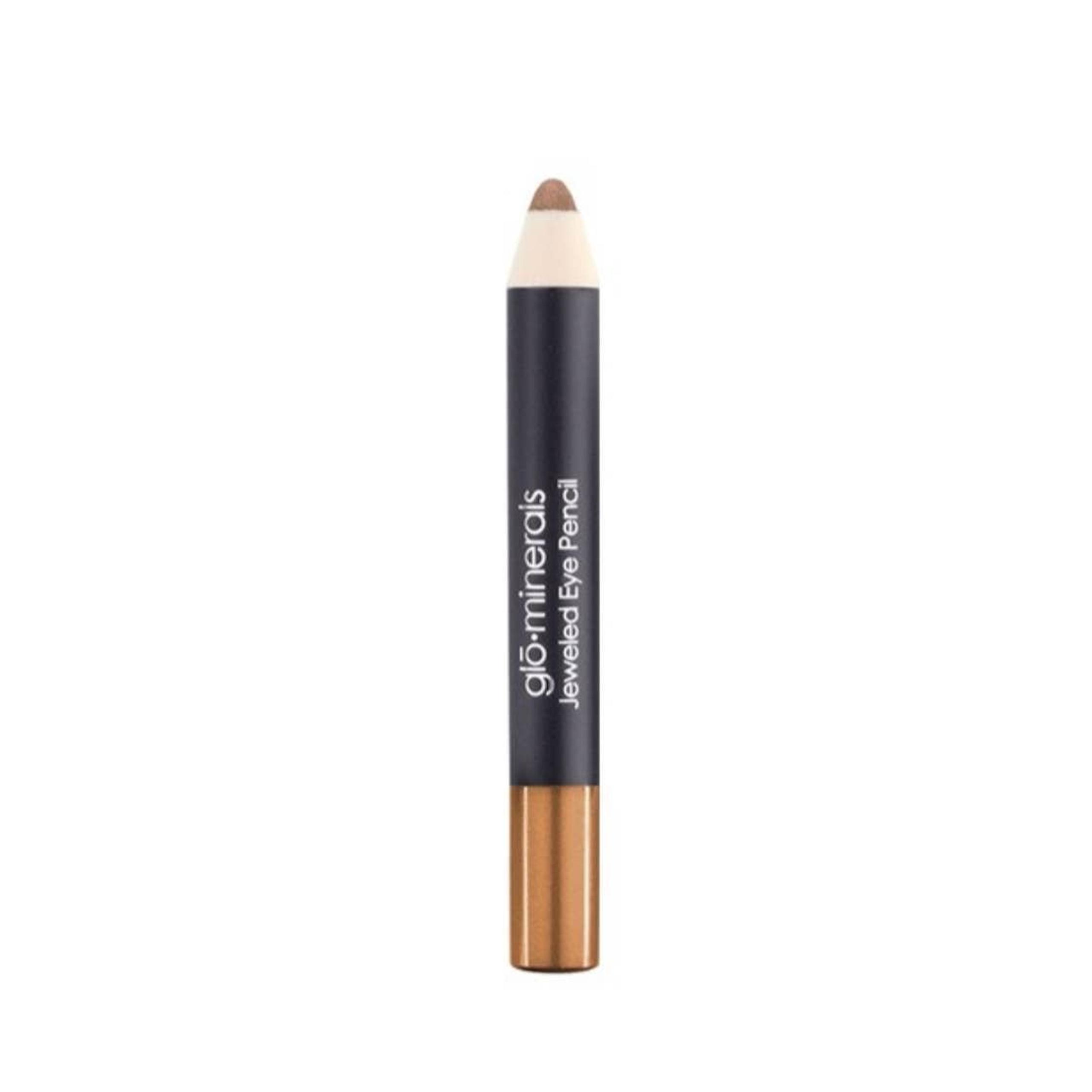 Jeweled Eye Pencil~ Baroque