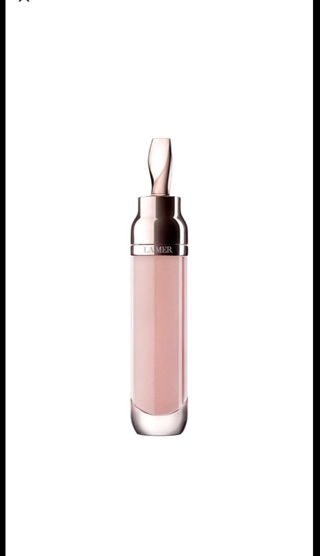 La Mer The Lip Volumizer Plumper 7ml .24 oz Brand New