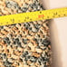 Womens Small Crochet Halter Top