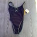 Vintage Rebel Beach Swimsuit - New
