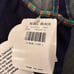 Vintage Rebel Beach Swimsuit - New