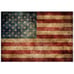 7x5ft Independence Day Backdrop