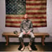 7x5ft Independence Day Backdrop