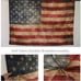 7x5ft Independence Day Backdrop