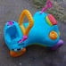 TOTS TOY BUNDLE