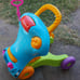 TOTS TOY BUNDLE