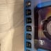 BT karaoke system singing machine