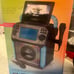 BT karaoke system singing machine