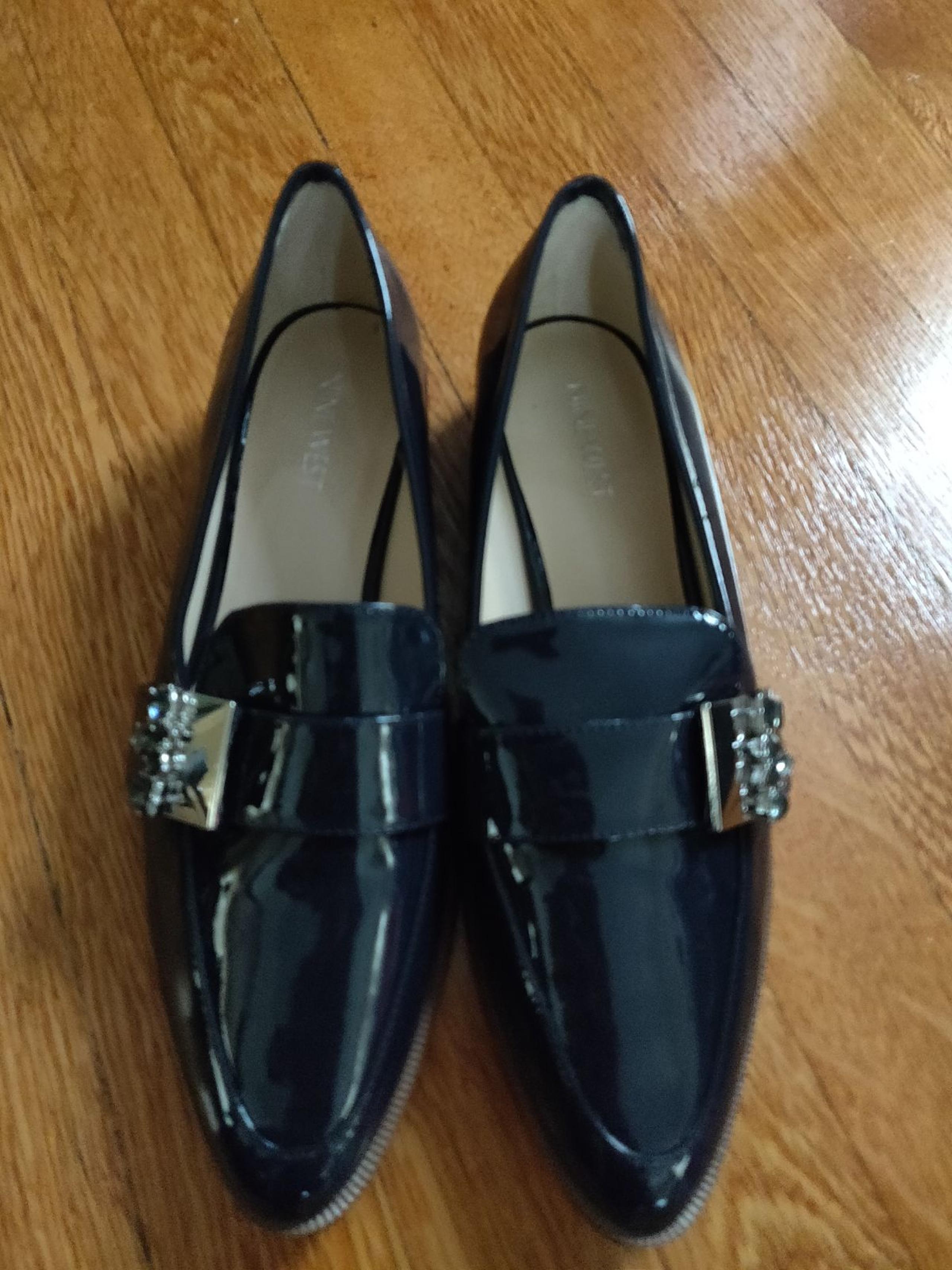 women's shoes