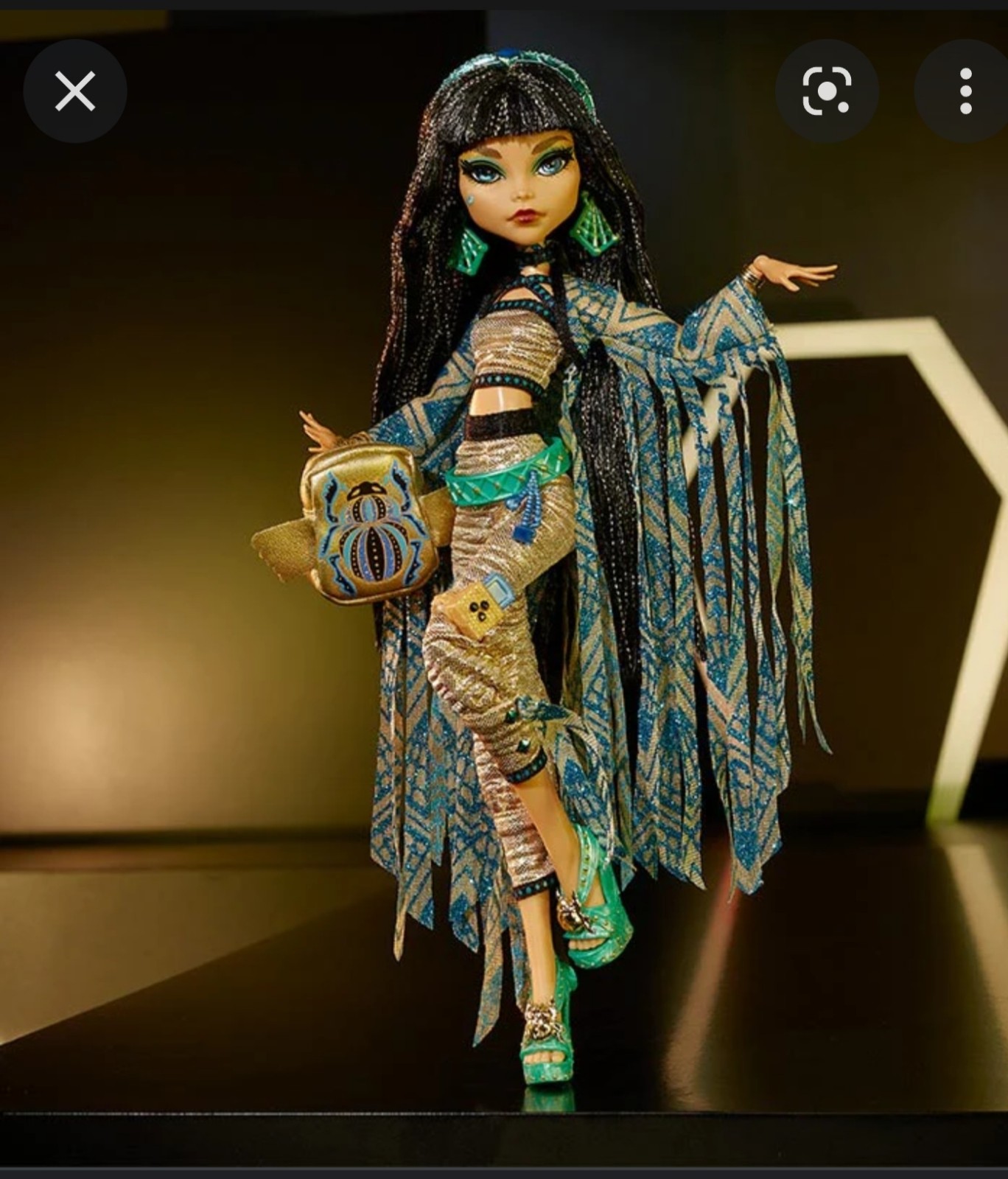 monster high Limited Edition Fashion Dolls | Mercari monster high Limited Edition Fashion Dolls | Mercari
