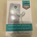 Mobile White Advanced teeth whitening