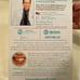 Mobile White Advanced teeth whitening