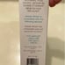 Mobile White Advanced teeth whitening